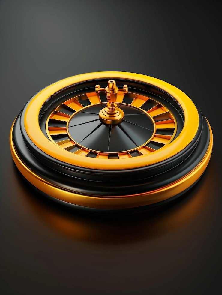 spin 805 featured game showcase spin 805 featured game showcase