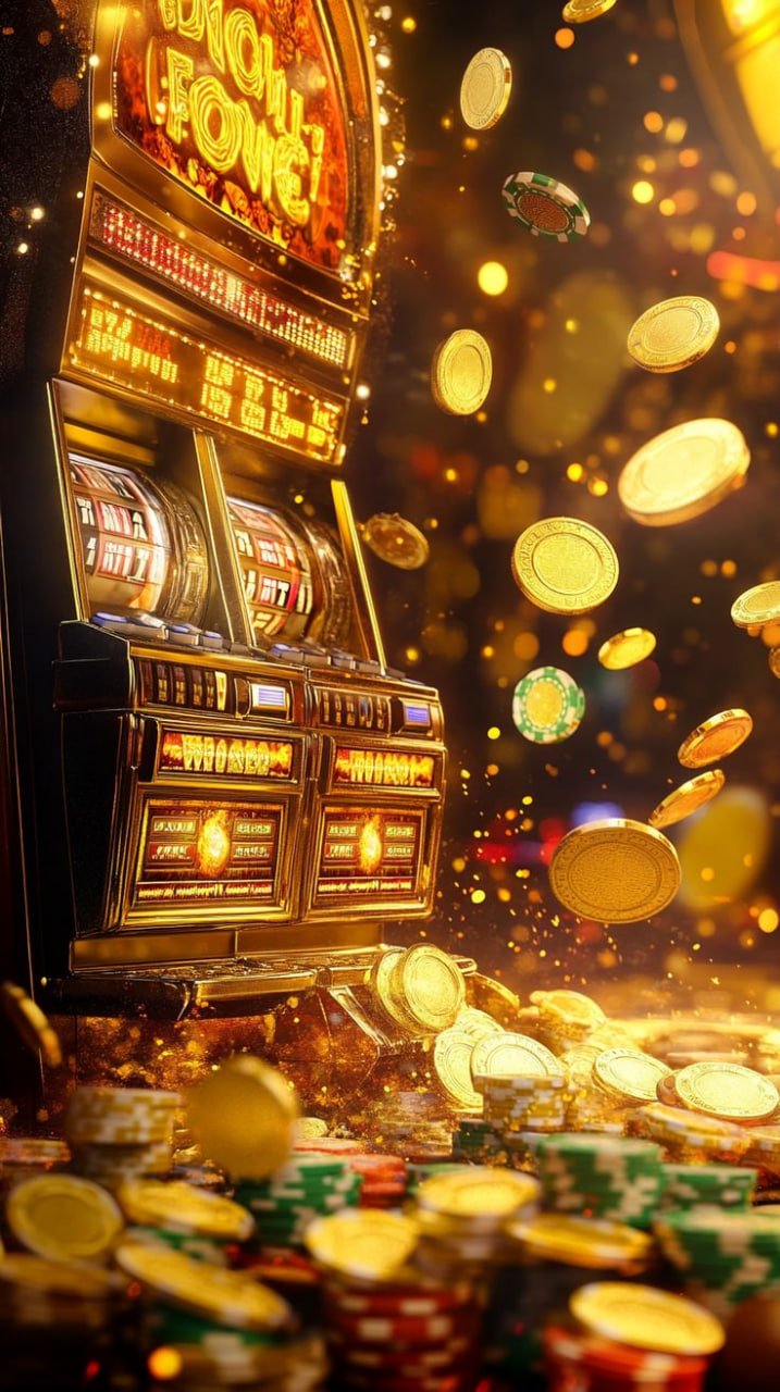 video tutorial deposit QRIS di spin 805 mobile app