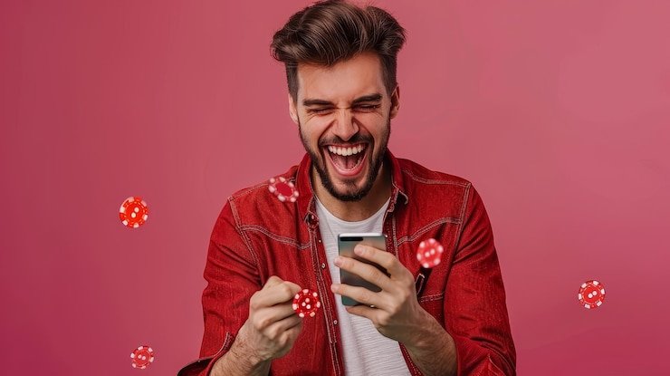 Tampilan Virtual Account BNI di aplikasi spin 805